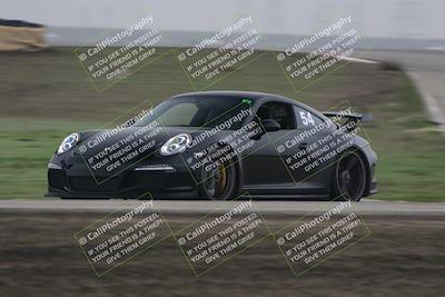 media/Nov-28-2025-Speed SF (Fri) [[b9fcb3577c]]/Red and Gold/Session 3 (Outside GrapevineGold/